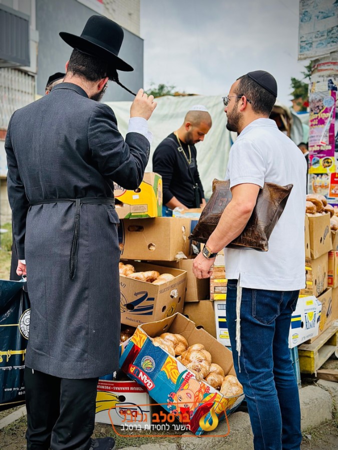 קיבוץ אומן ראש השנה תשפ''ד - צילום שימי רוזנפלד (13).jpg