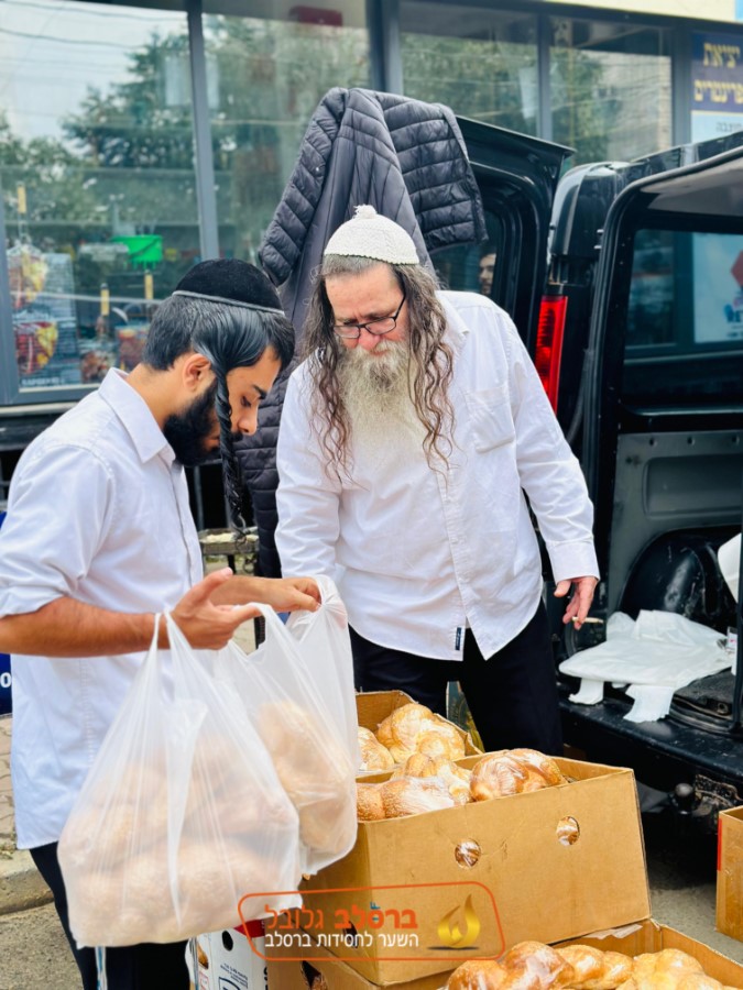 קיבוץ אומן ראש השנה תשפ''ד - צילום שימי רוזנפלד (17).jpg