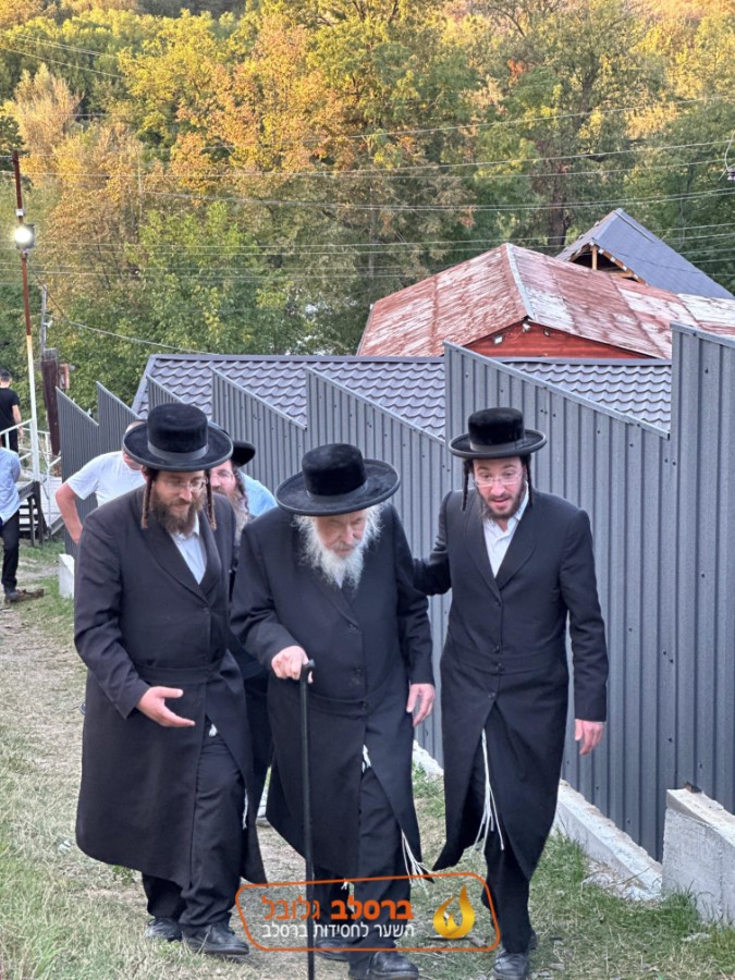 קיבוץ אומן ראש השנה תשפ''ד - צילום שימי רוזנפלד (2).jpg