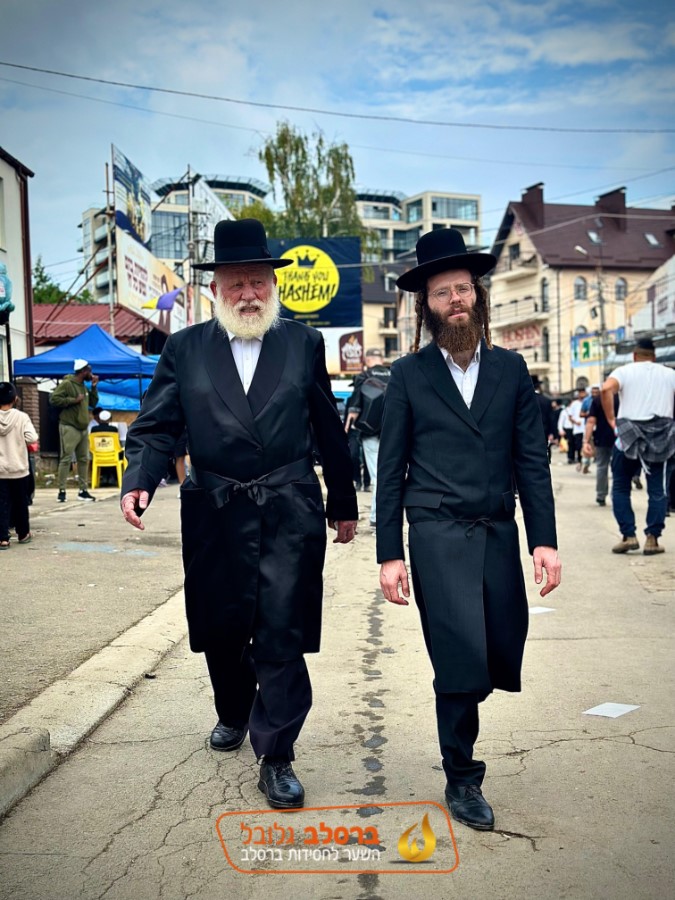 קיבוץ אומן ראש השנה תשפ''ד - צילום שימי רוזנפלד (20).jpg