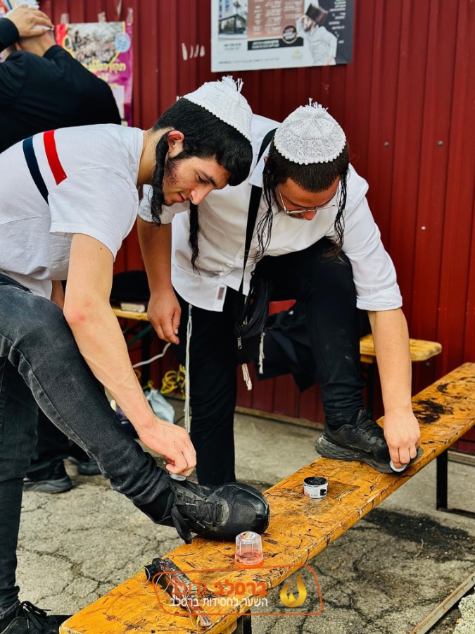 קיבוץ אומן ראש השנה תשפ''ד - צילום שימי רוזנפלד (21).jpg