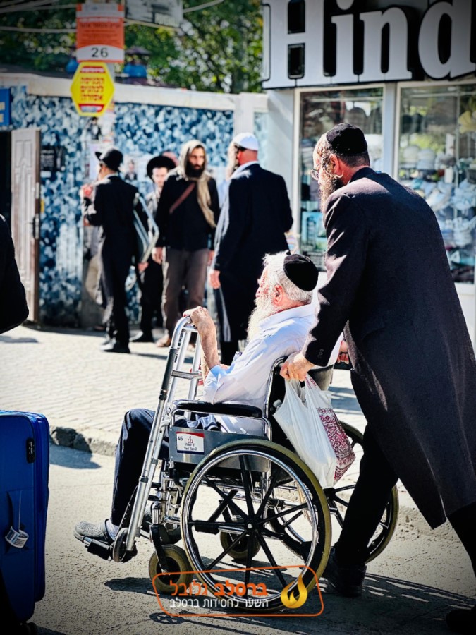 קיבוץ אומן ראש השנה תשפ''ד - צילום שימי רוזנפלד (23).jpg