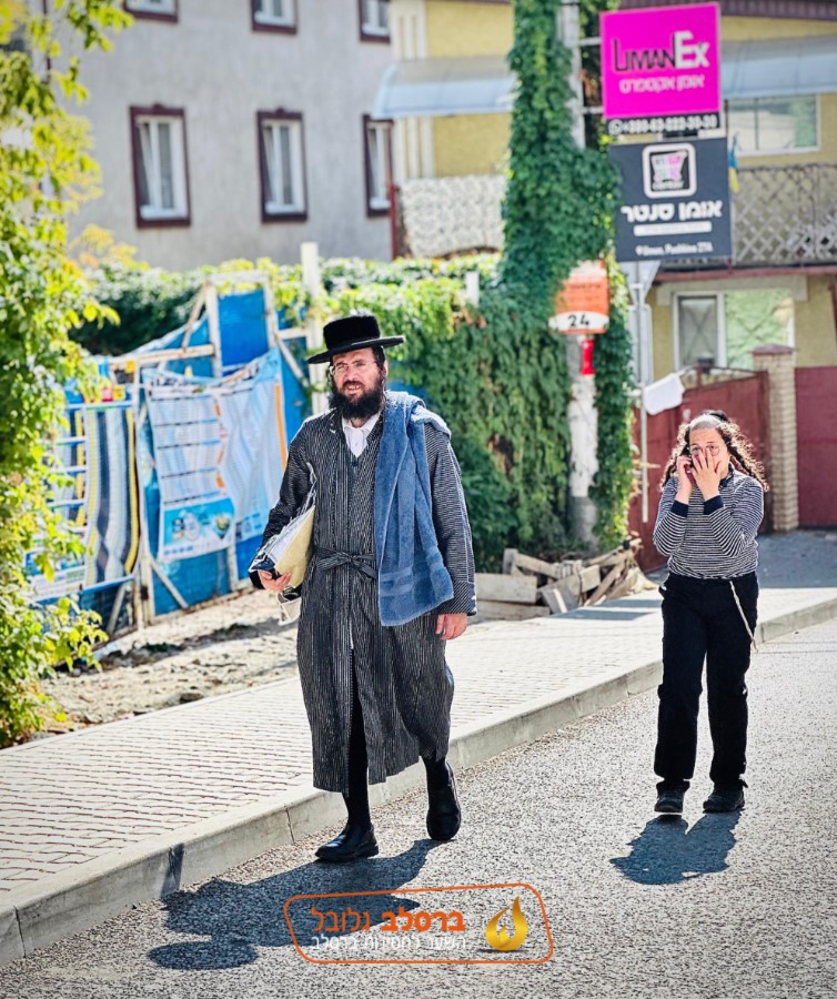 קיבוץ אומן ראש השנה תשפ''ד - צילום שימי רוזנפלד (24).jpg