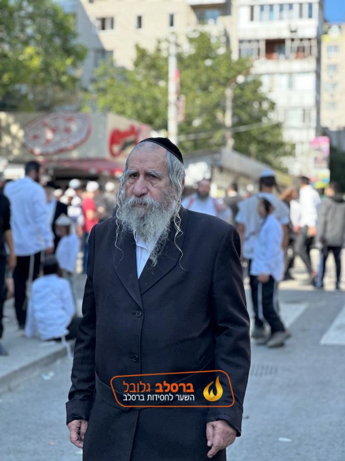 קיבוץ אומן ראש השנה תשפ''ד - צילום שימי רוזנפלד (3).jpg