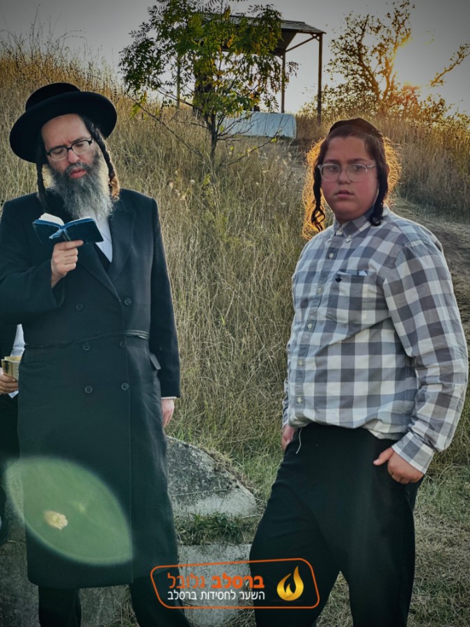 קיבוץ אומן ראש השנה תשפ''ד - צילום שימי רוזנפלד (31).jpg