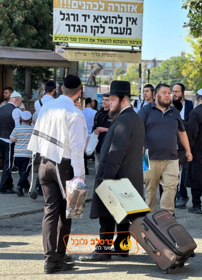 קיבוץ אומן ראש השנה תשפ''ד - צילום שימי רוזנפלד (38).jpg