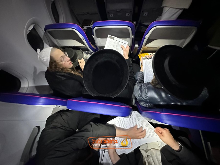 קיבוץ אומן ראש השנה תשפ''ד - צילום שימי רוזנפלד (39).jpg