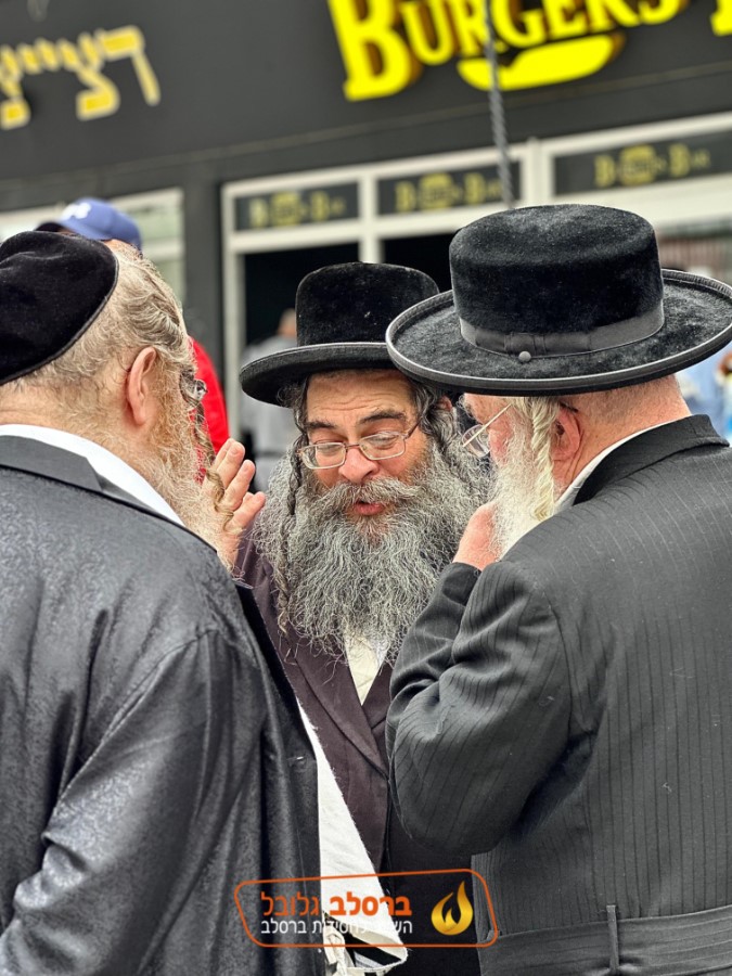 קיבוץ אומן ראש השנה תשפ''ד - צילום שימי רוזנפלד (4).jpg