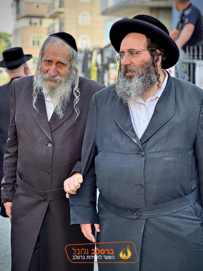 קיבוץ אומן ראש השנה תשפ''ד - צילום שימי רוזנפלד (5).jpg