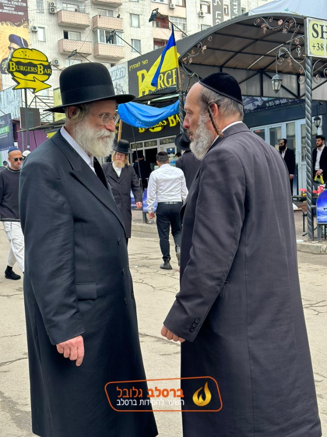 קיבוץ אומן ראש השנה תשפ''ד - צילום שימי רוזנפלד (6).jpg