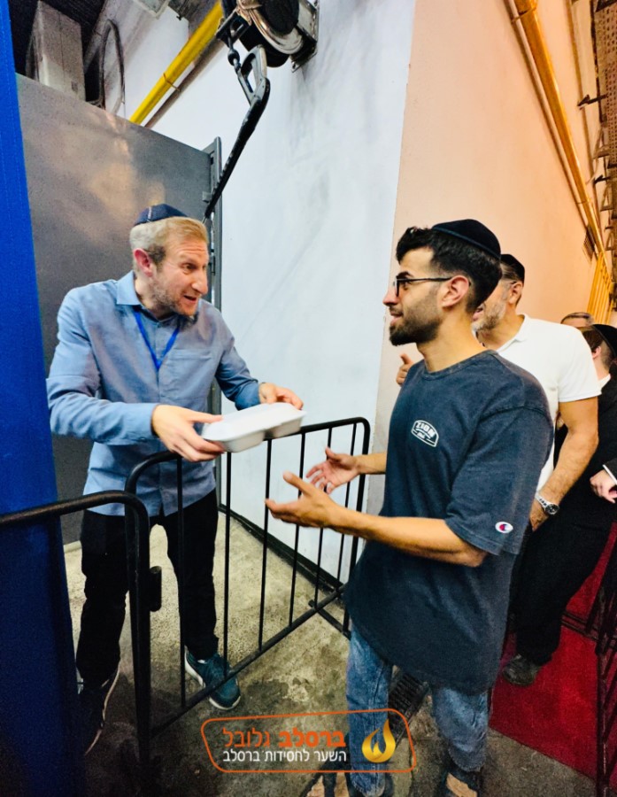 קיבוץ אומן ראש השנה תשפ''ד - צילום שימי רוזנפלד (9).jpg