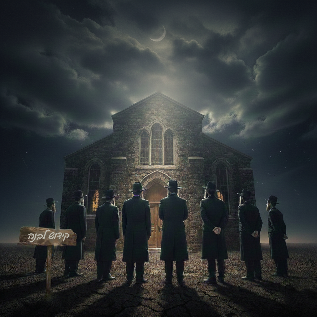 קידוש החודש.png