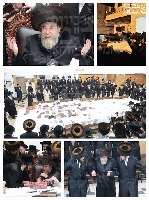 קידוש לבנה ולחיים אחר קריאת המגילה.jpg