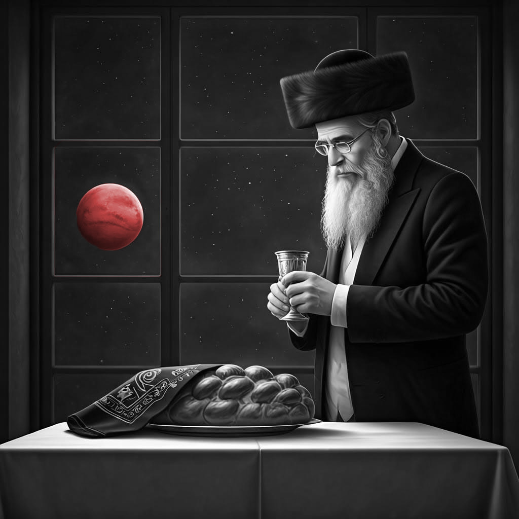 קידוש מאדים.jpg