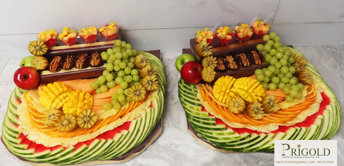 קידוש שלום זוכר.jpg