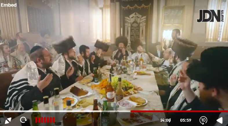 קידוש.jpg
