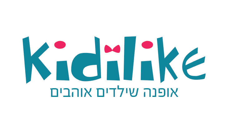 קידילייק.PNG
