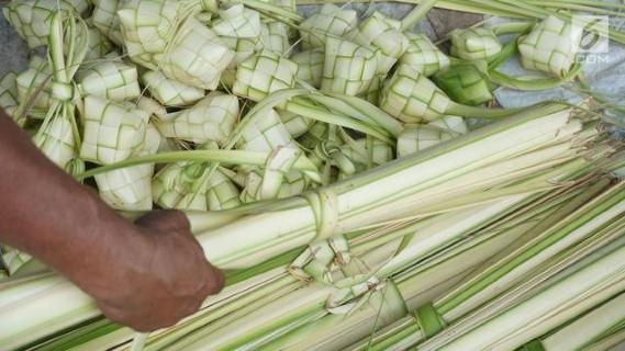 קיישלא (2) (Phone).jpg