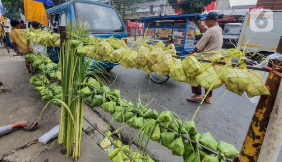 קיישלא (3) (Phone).jpg