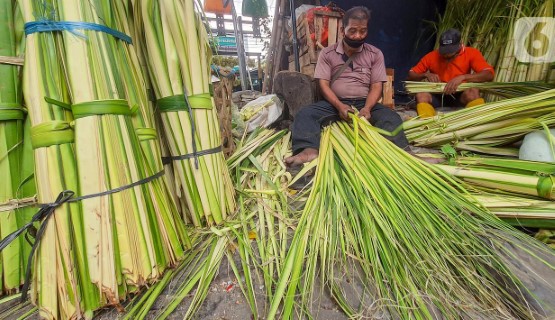 קיישלא (4) (Phone).jpg