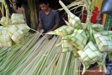 קיישלא (5) (Phone).jpg