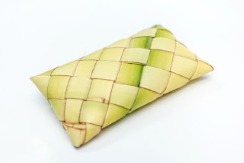 קיישלא (6) (Phone).jpg