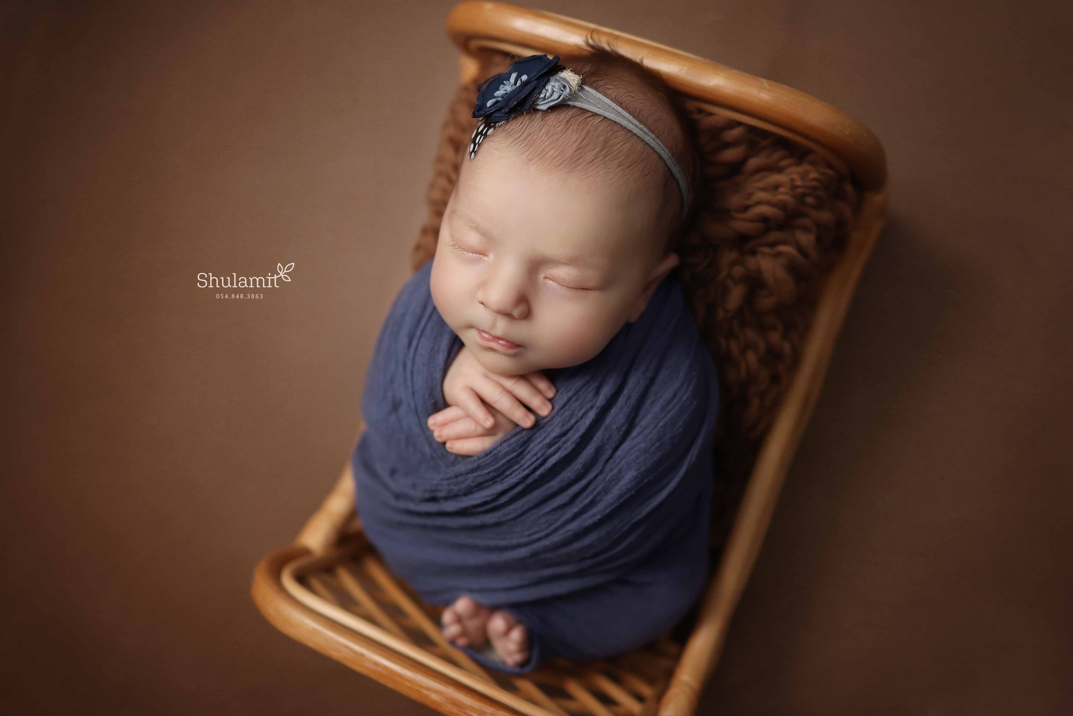 קילא - צילום שולמית 0548483863 (1).jpg