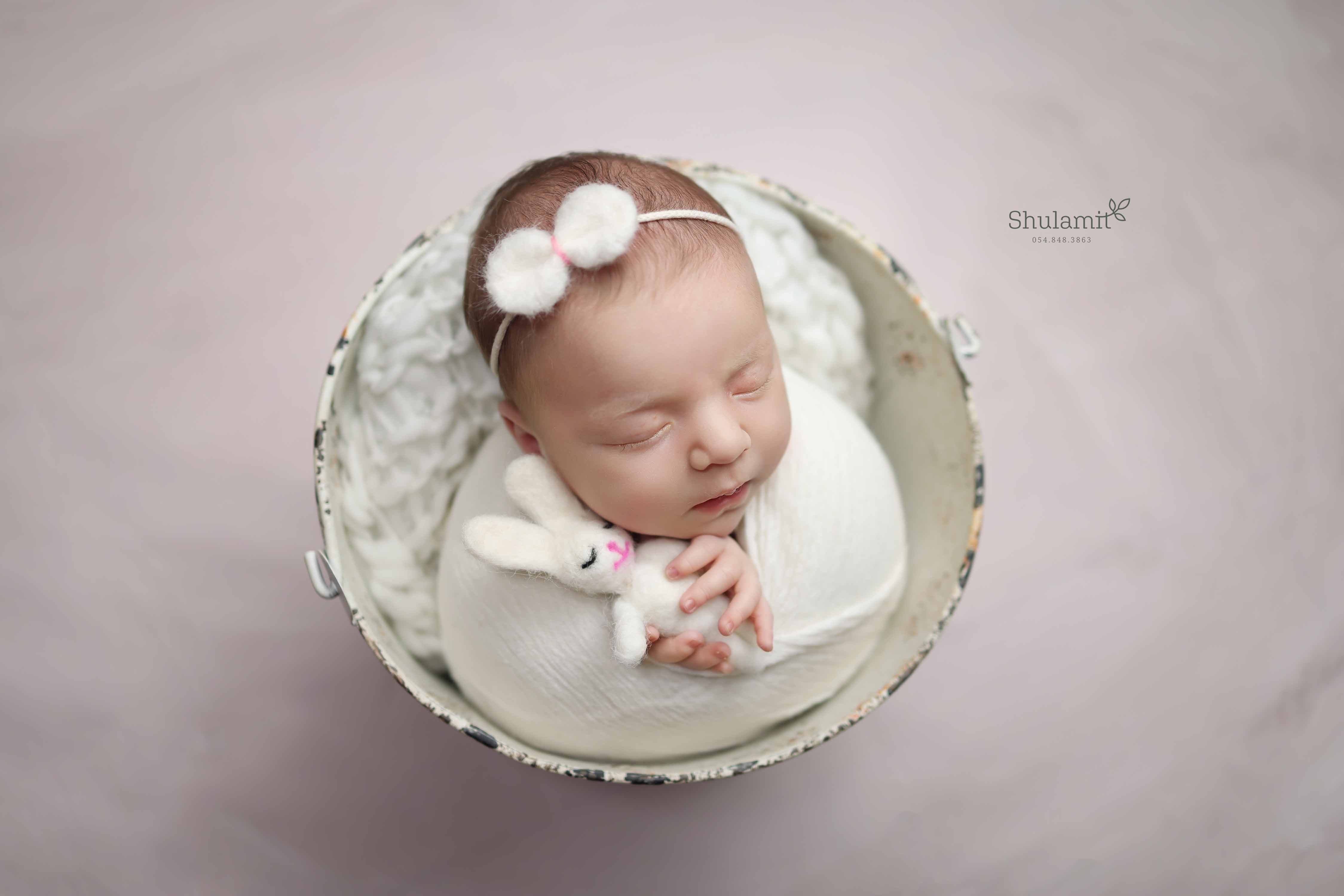 קילא - צילום שולמית 0548483863 (11).jpg