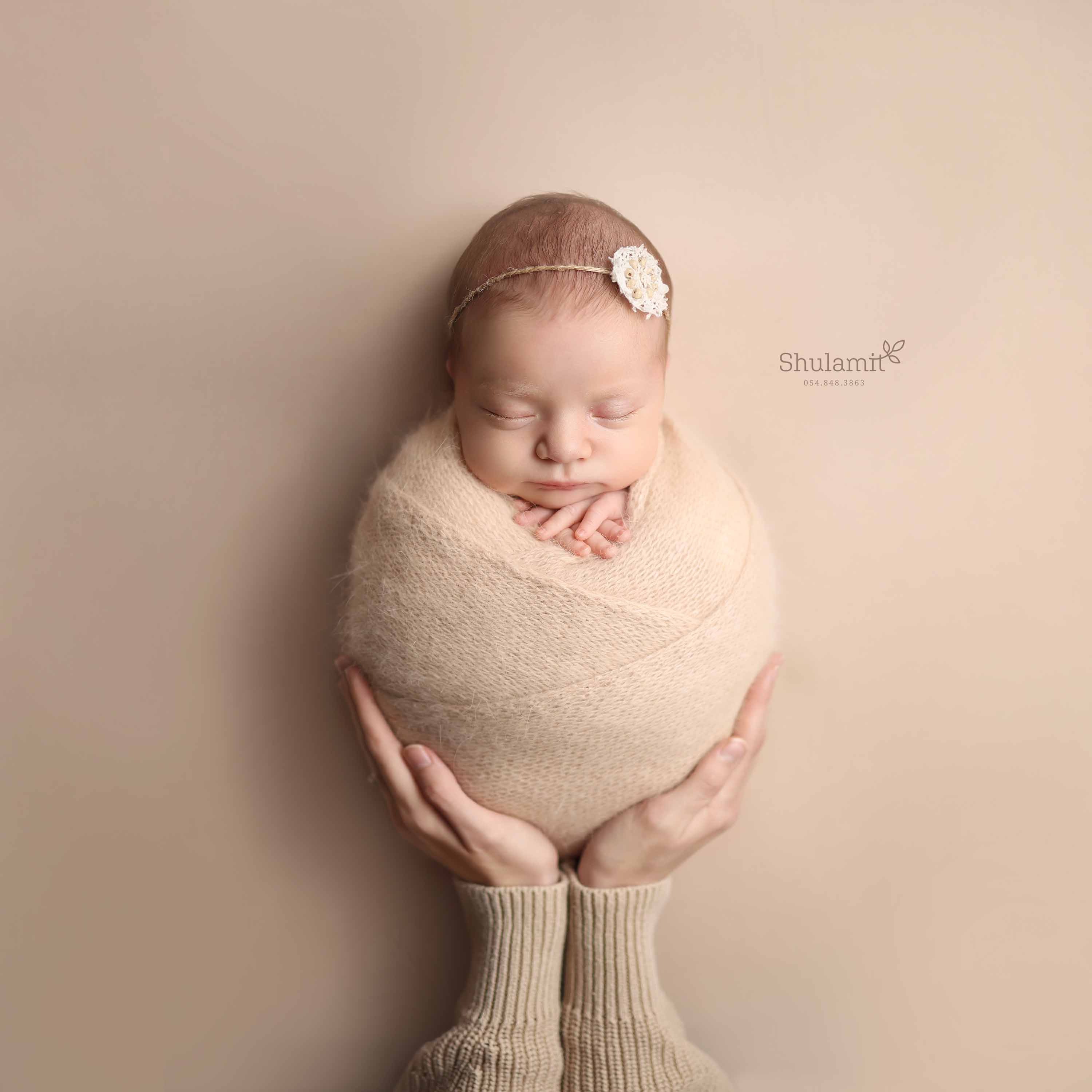 קילא - צילום שולמית 0548483863 (14).jpg