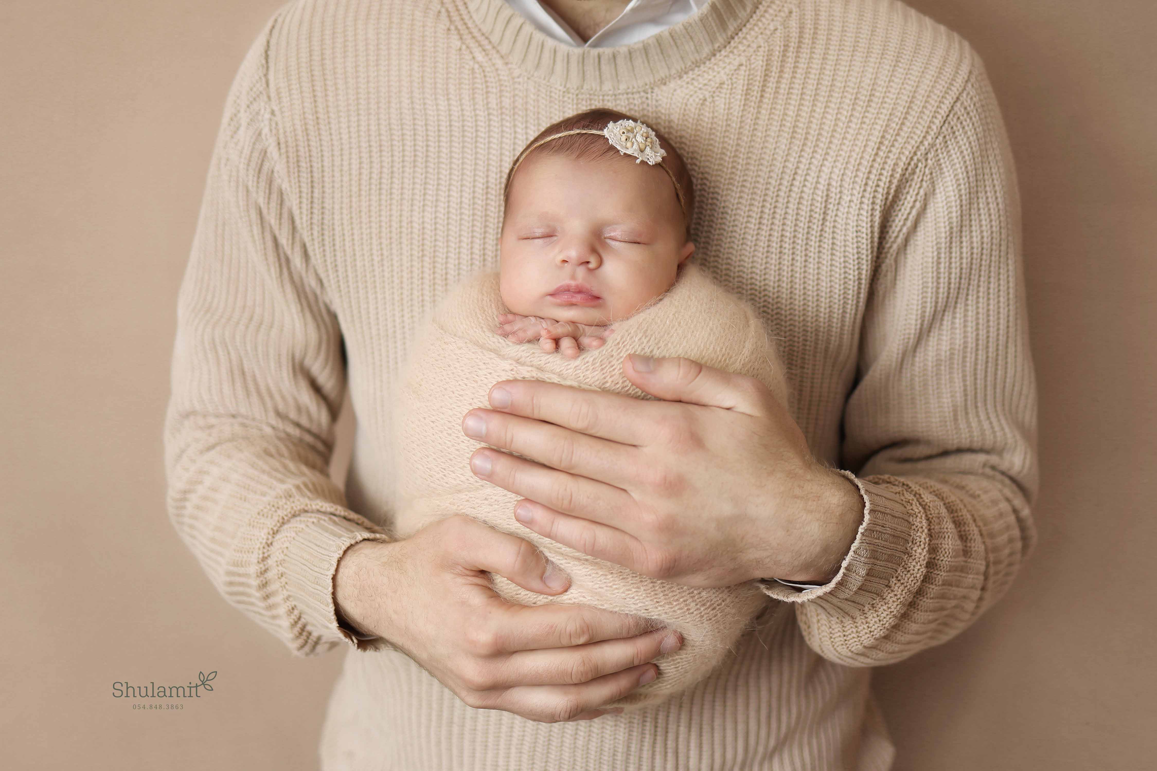 קילא - צילום שולמית 0548483863 (15).jpg