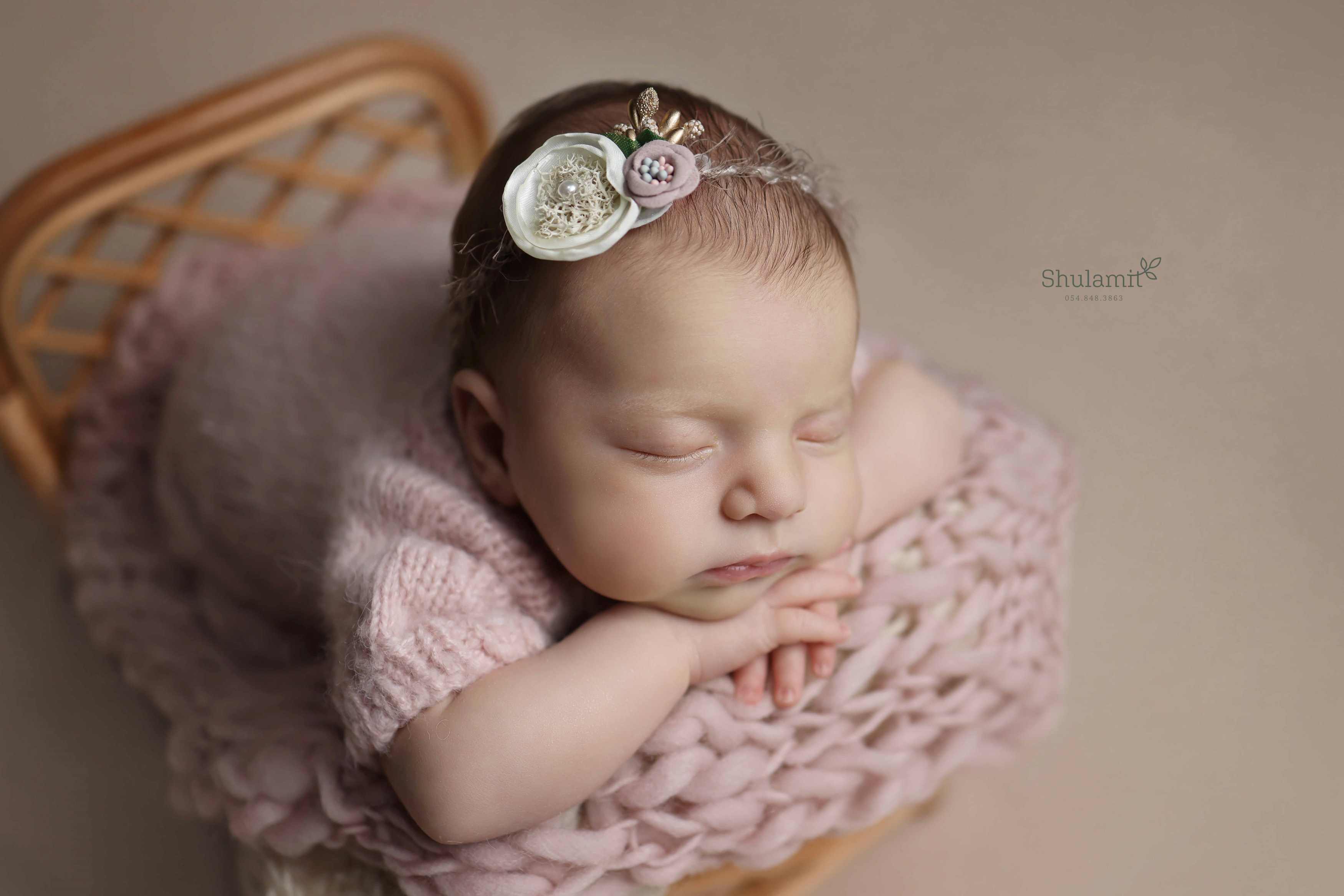 קילא - צילום שולמית 0548483863 (16).jpg