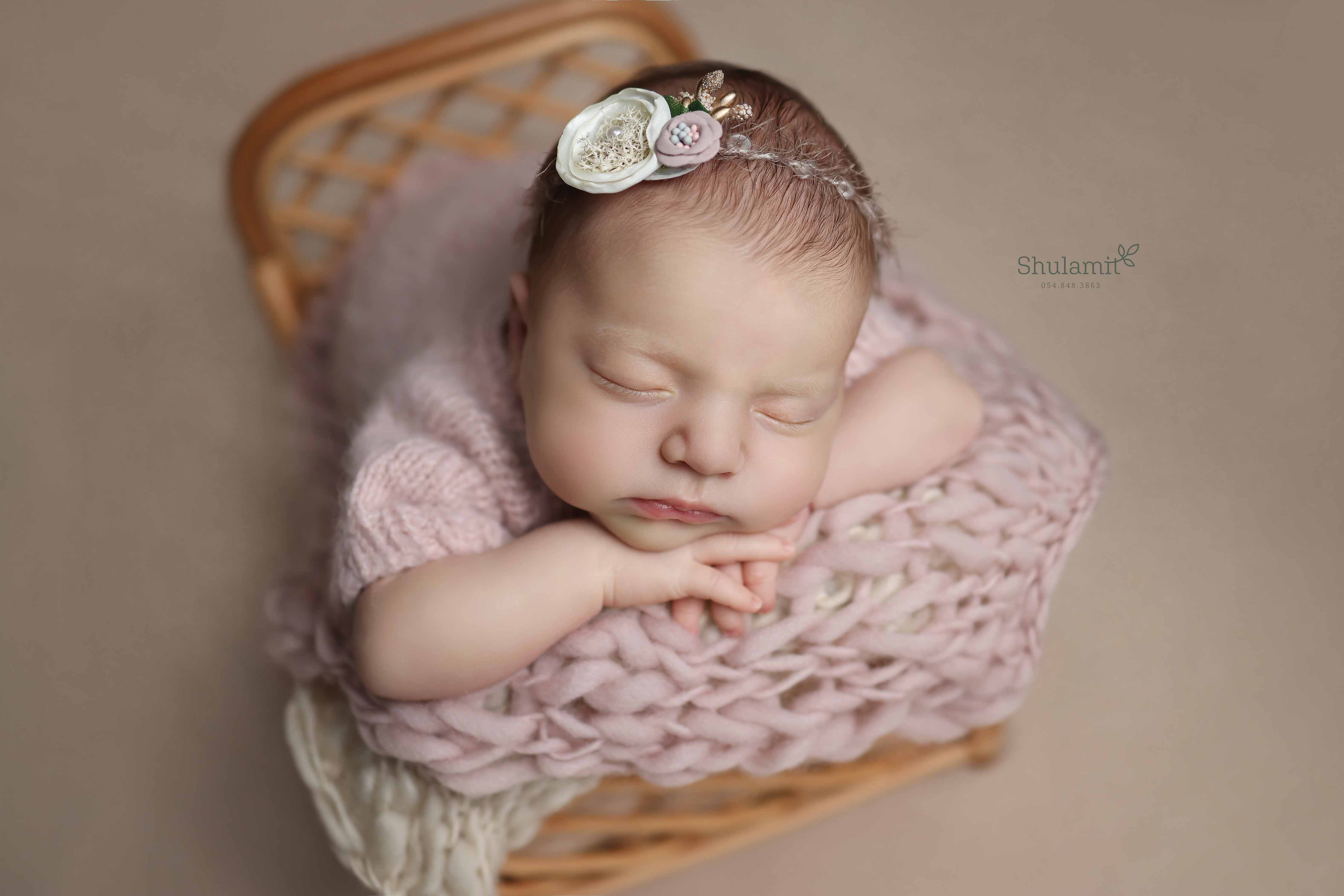 קילא - צילום שולמית 0548483863 (17).jpg