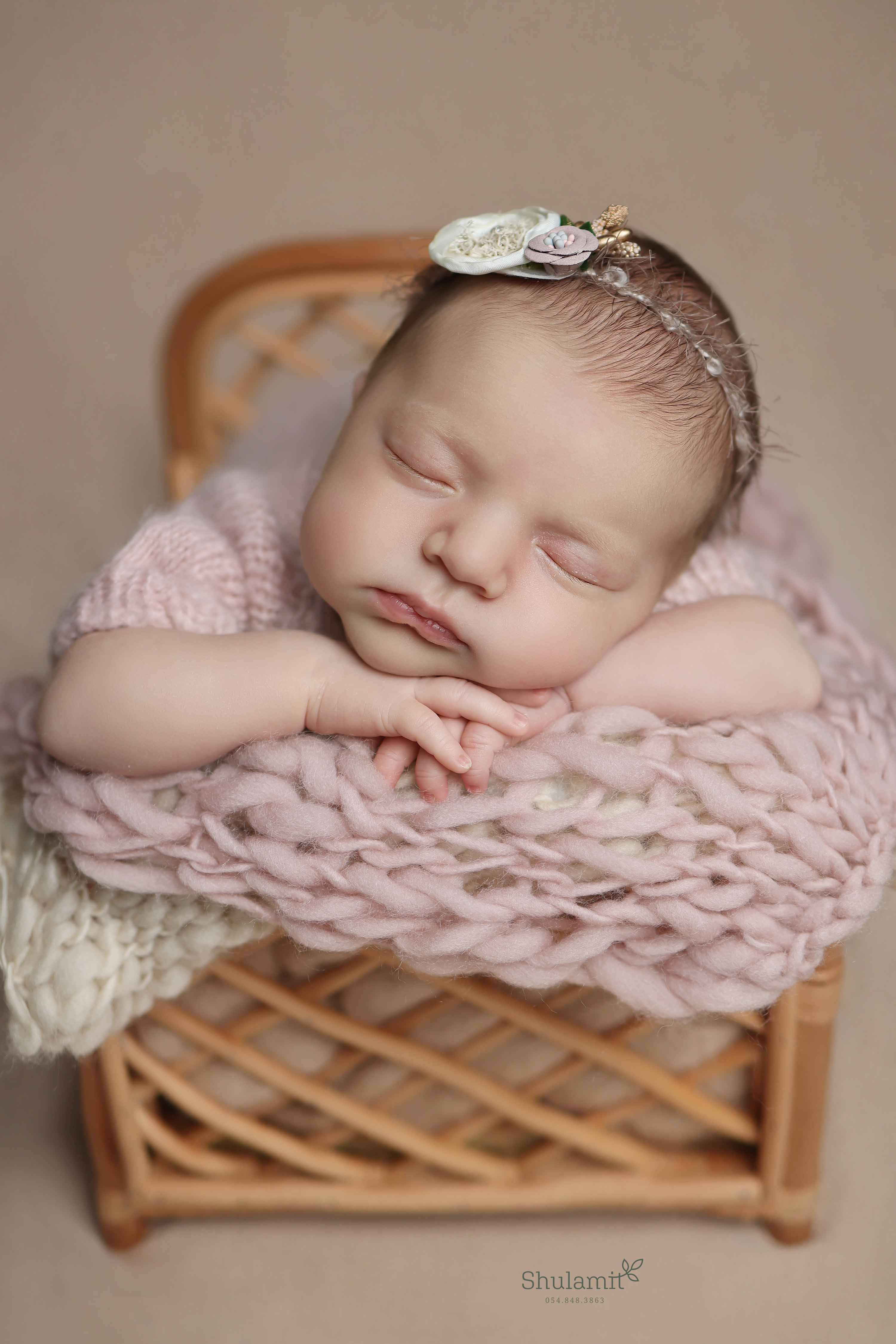 קילא - צילום שולמית 0548483863 (19).jpg