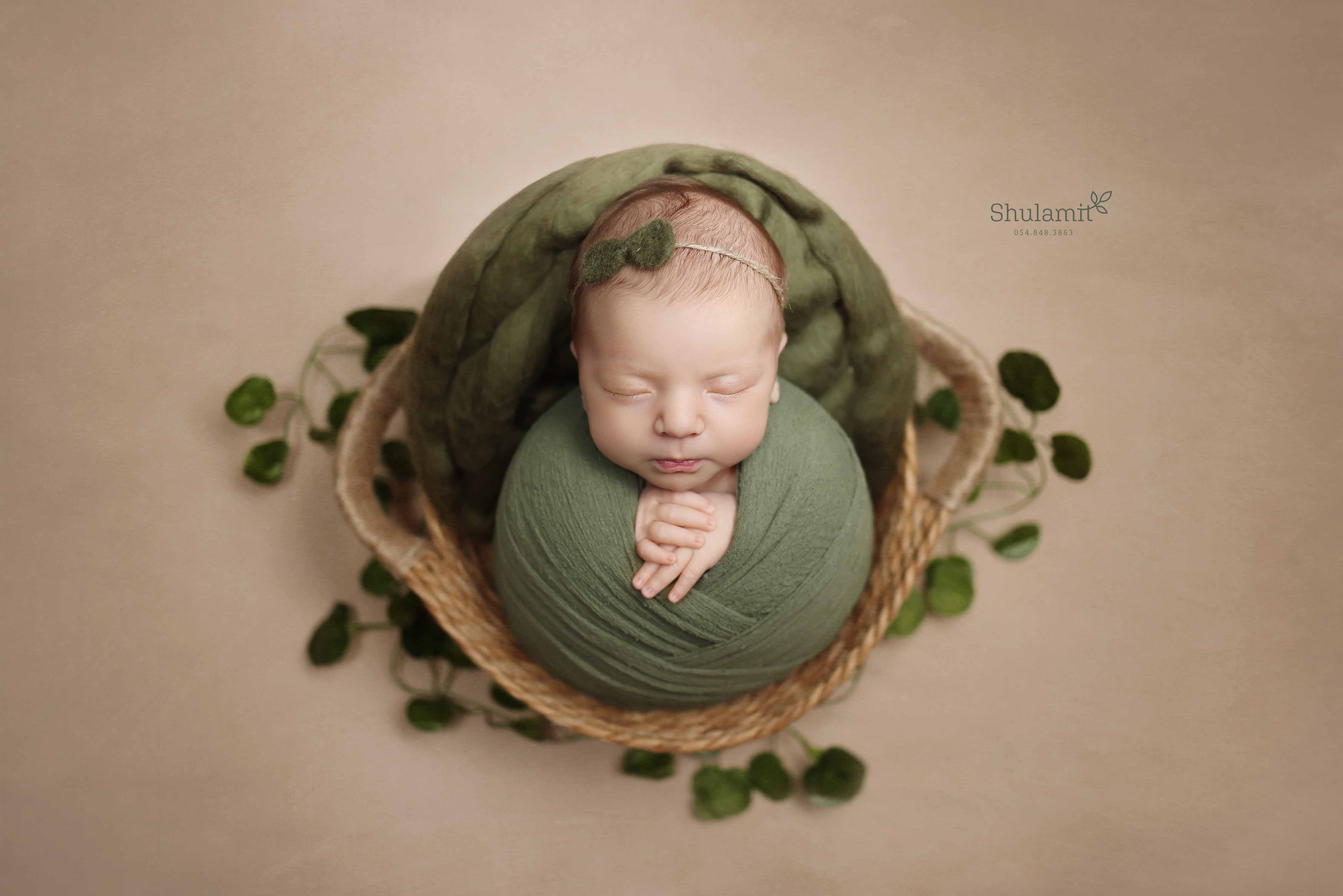 קילא - צילום שולמית 0548483863 (20).jpg