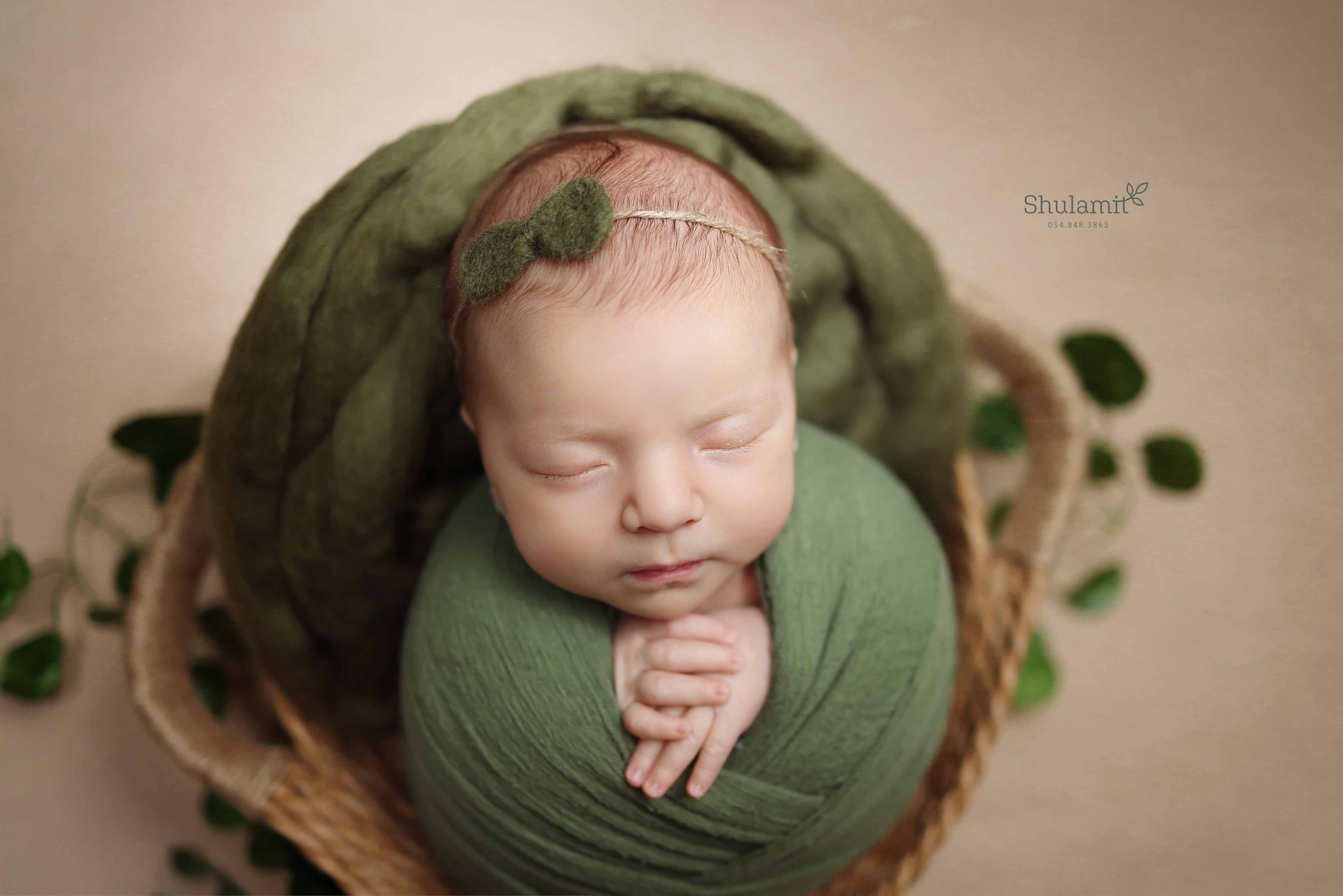 קילא - צילום שולמית 0548483863 (23).jpg