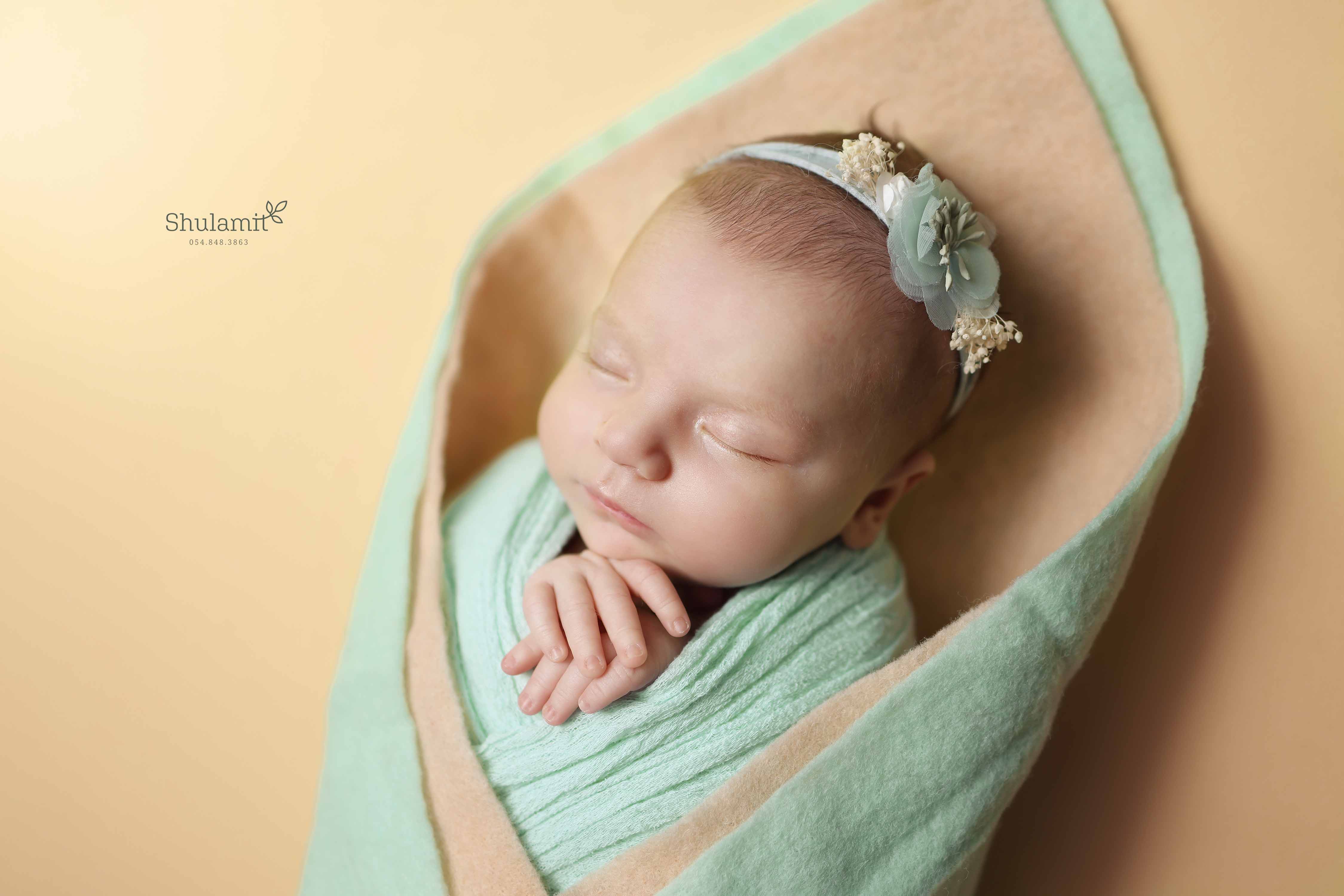 קילא - צילום שולמית 0548483863 (3).jpg