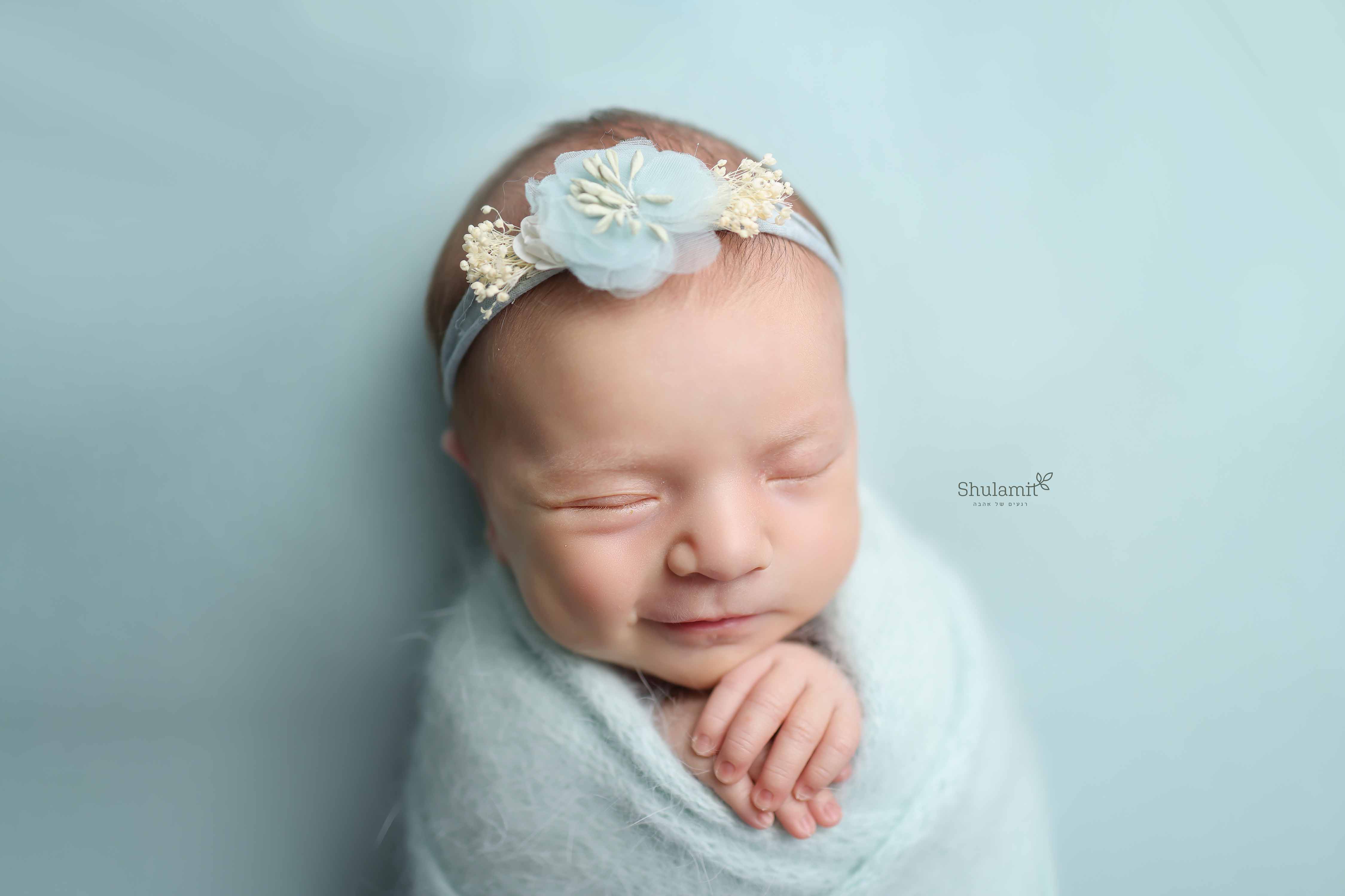 קילא - צילום שולמית 0548483863 (7).jpg