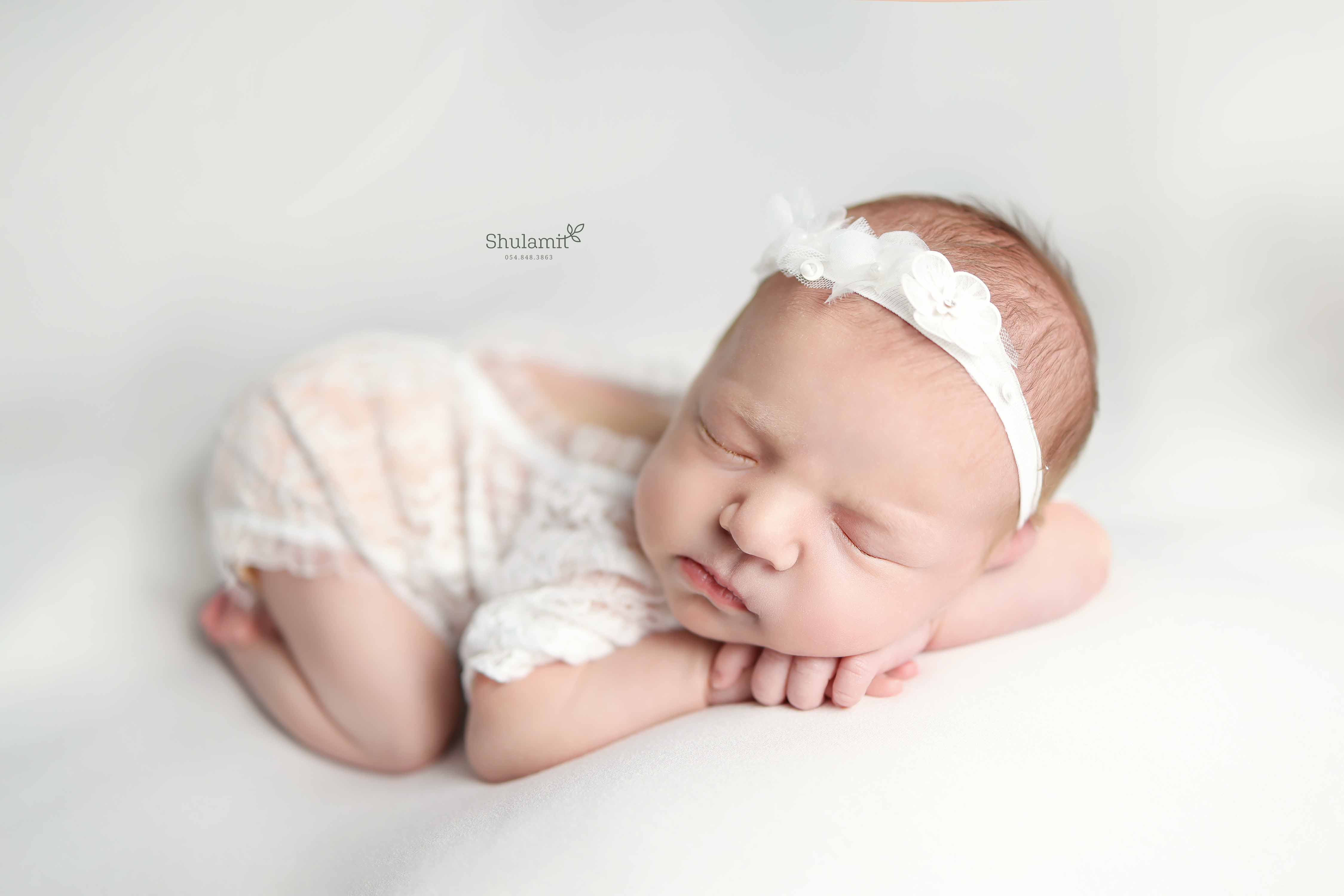 קילא - צילום שולמית 0548483863 (8).jpg