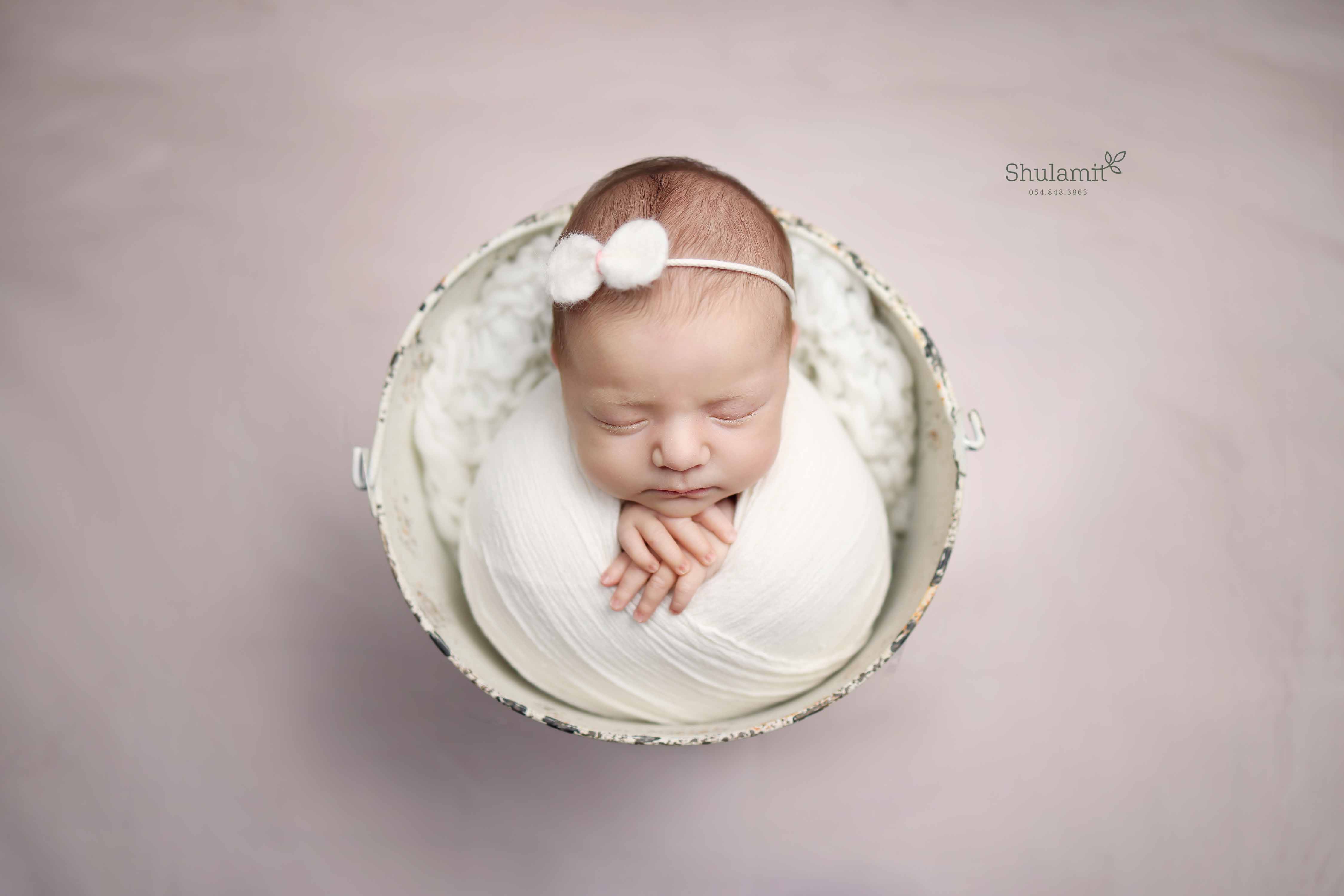 קילא - צילום שולמית 0548483863 (9).jpg