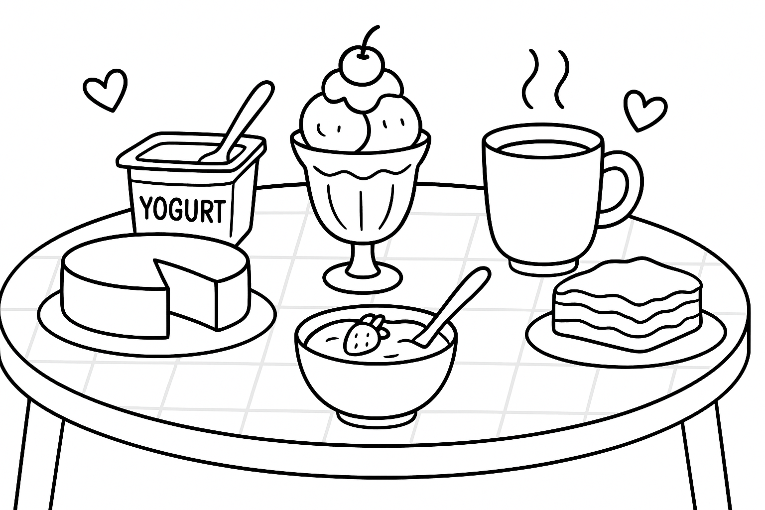 קינוחים ומאכלים חלביים.png