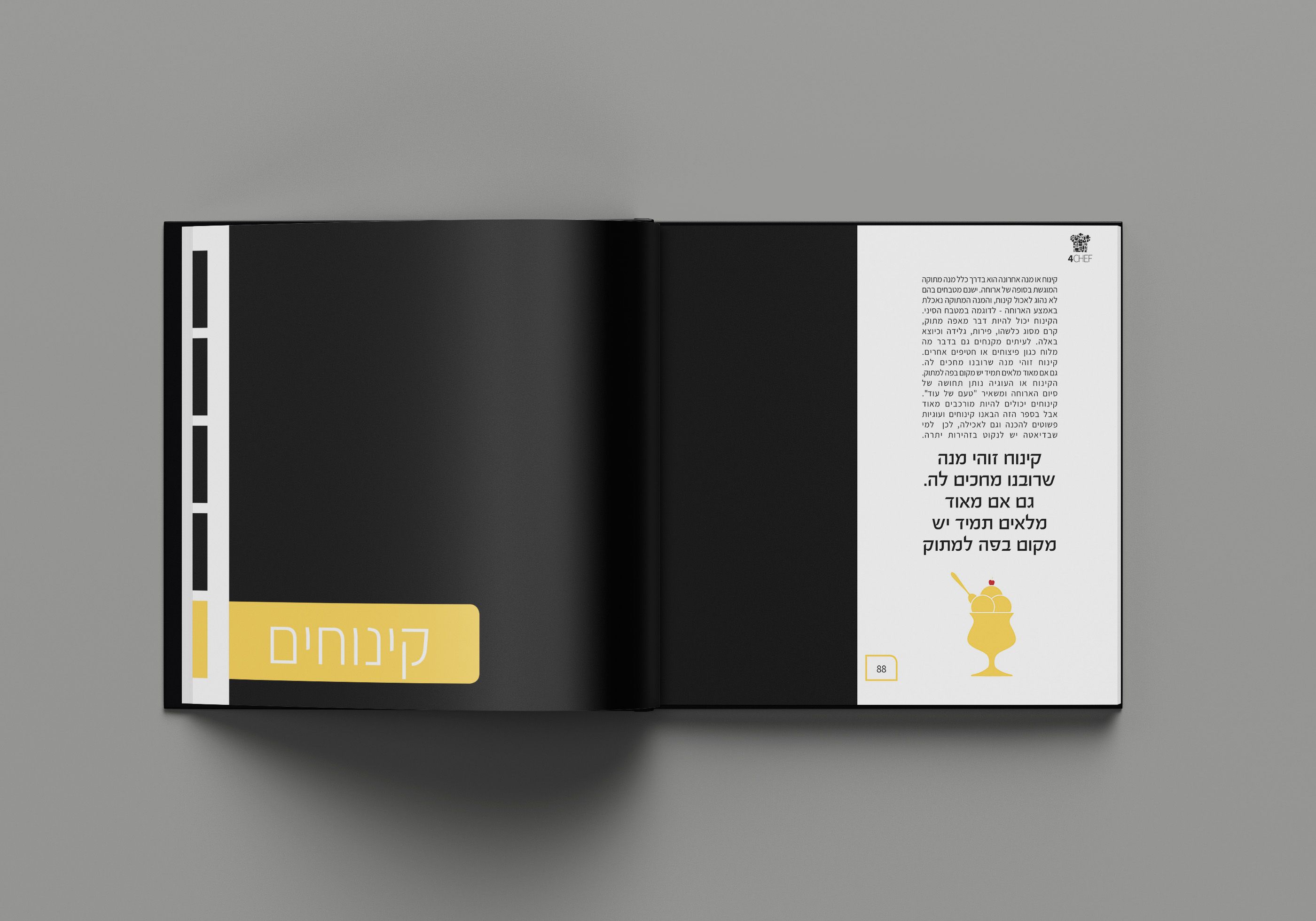 קינוחים מוקאפ.jpg