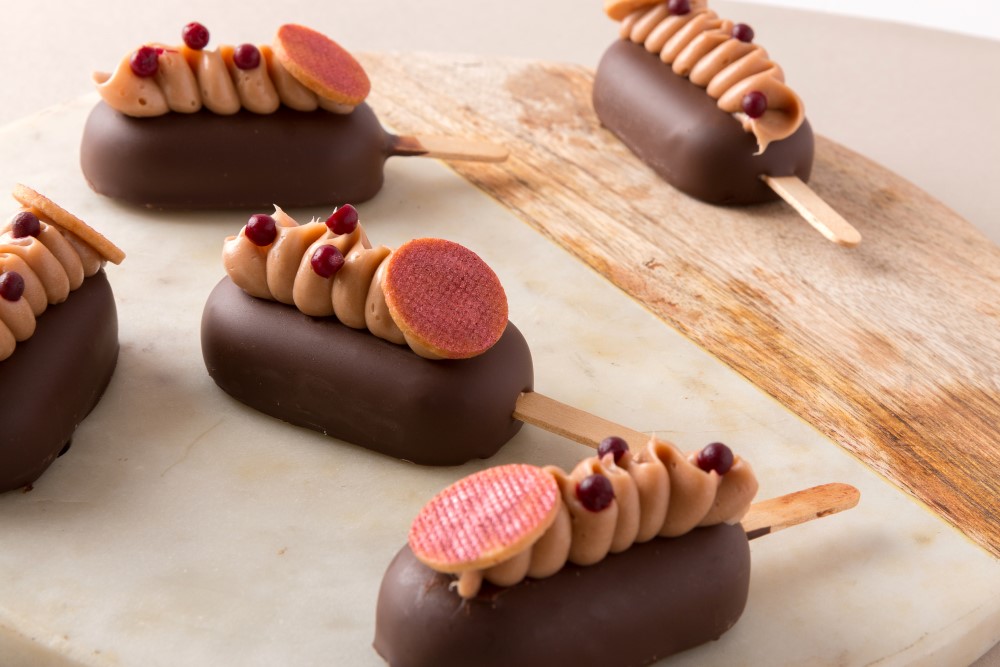 קינוח ארטיק גיבנה מרים אלחדד- רחוב האמן-9185 copy.jpg