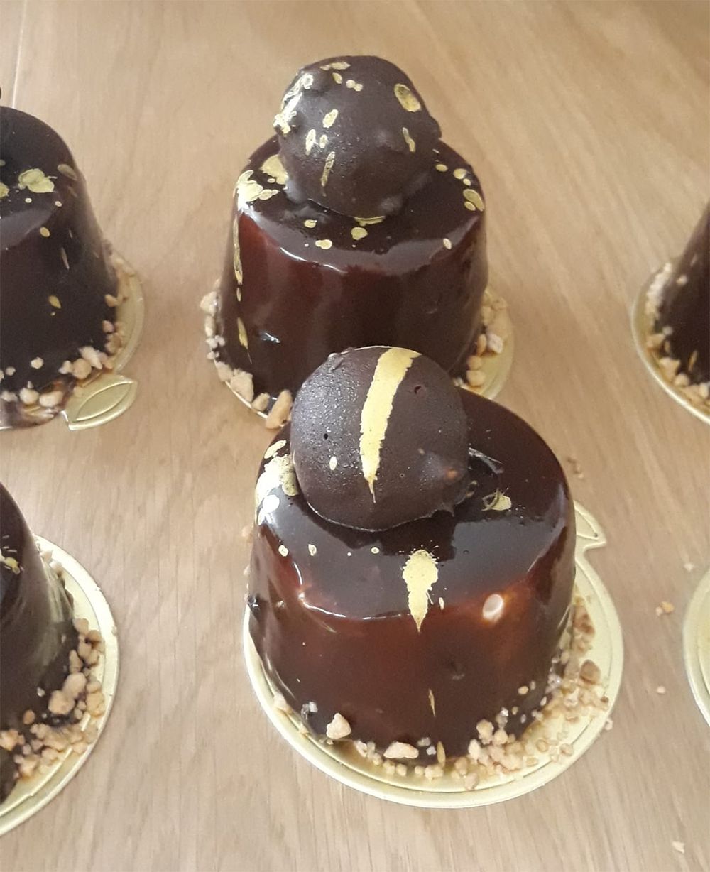 קינוח פררושה.jpg