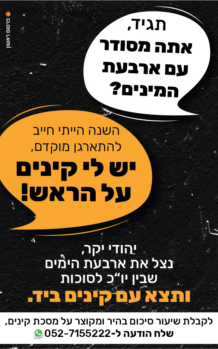 קינים בראש2-01.jpg