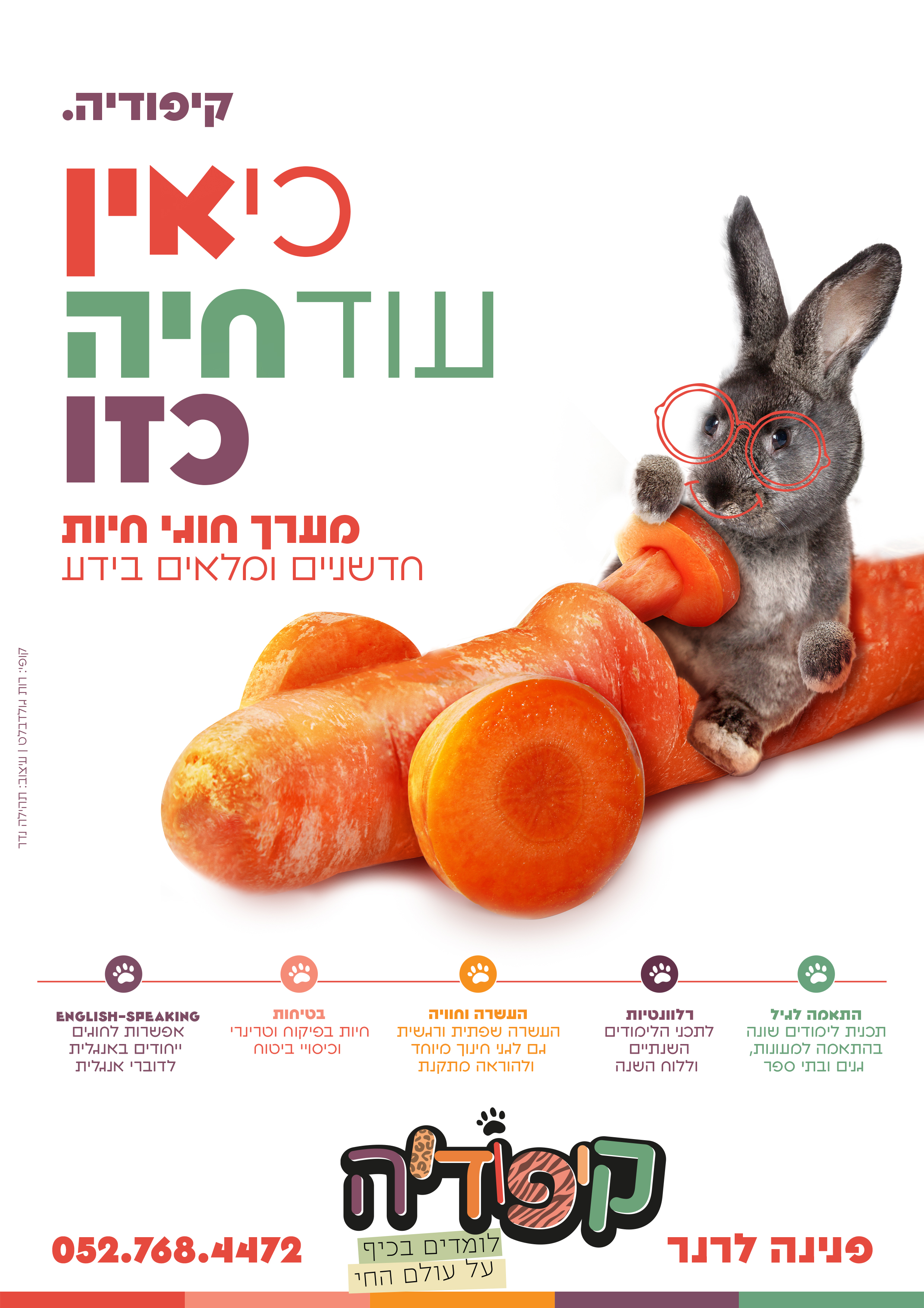 קיפודיה תדמית.jpg