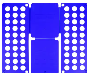 קיפול כביסה.png