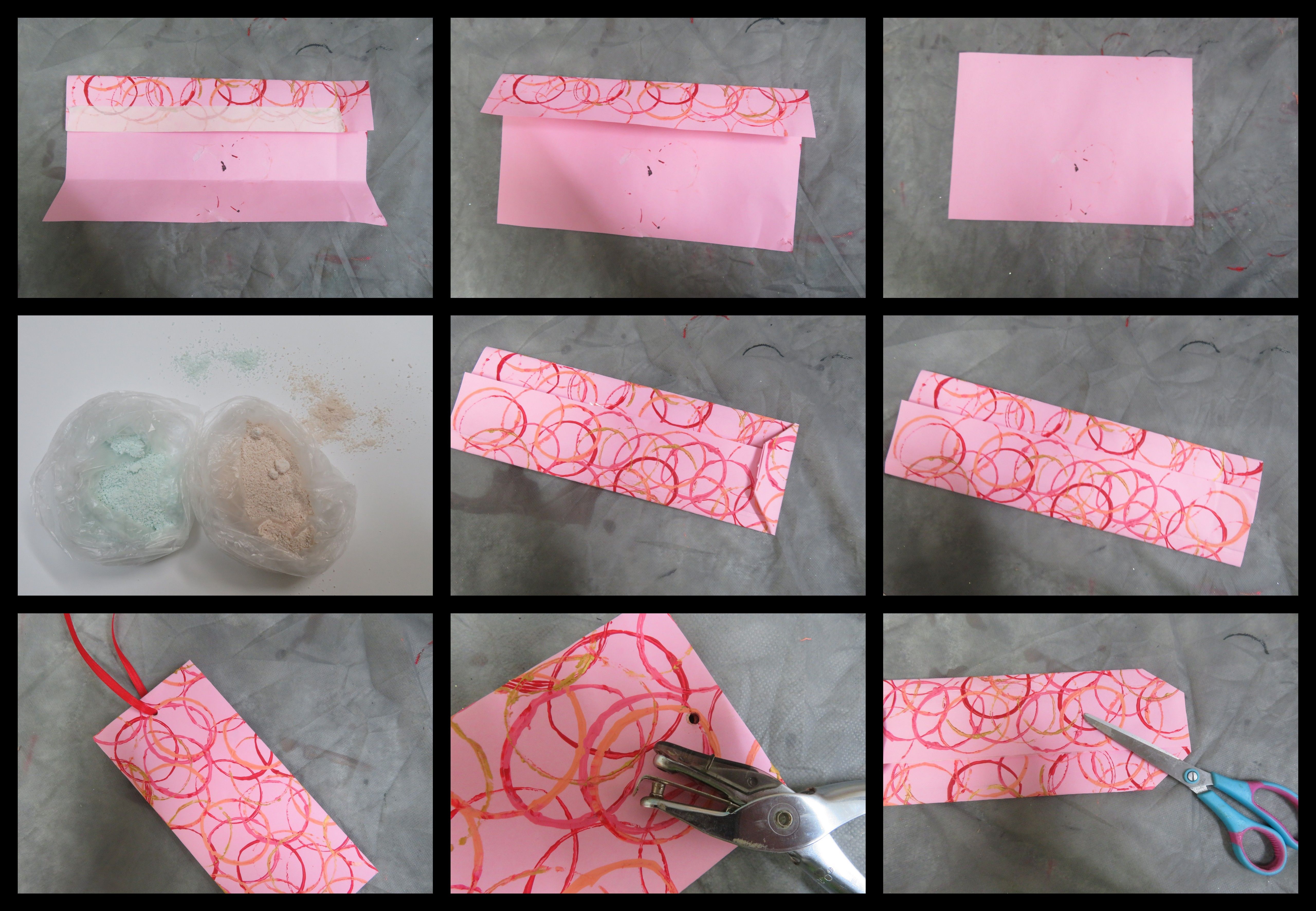 קיפול מעטפת ריח.jpg