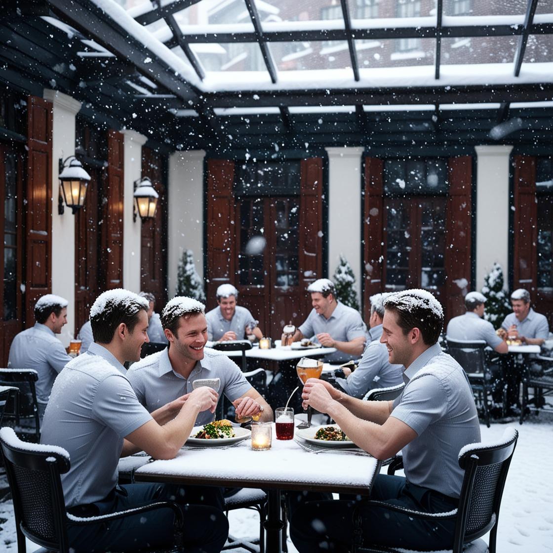 קיץ בשלג....jpg