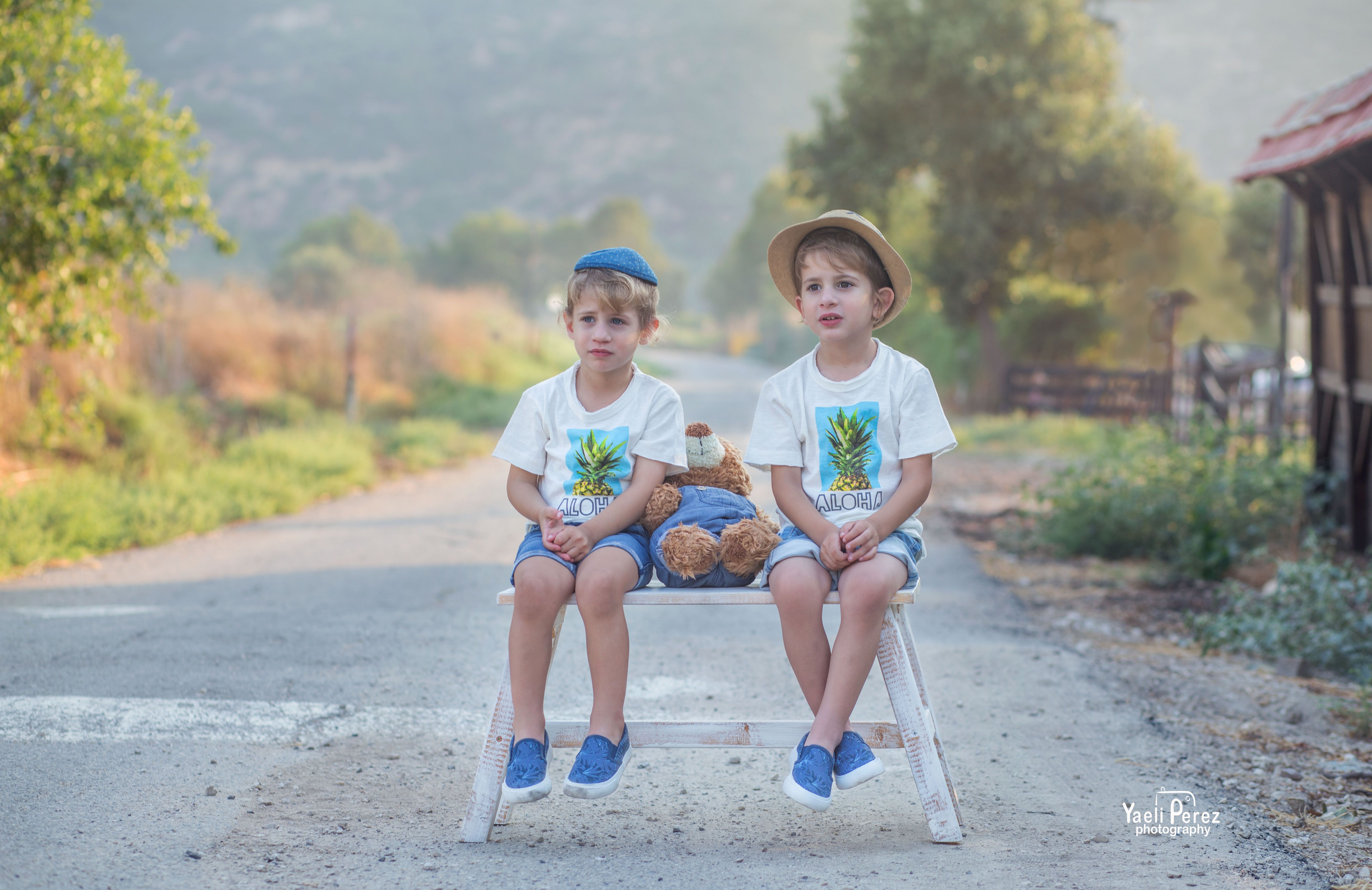 קיץ חיים ודני.jpg