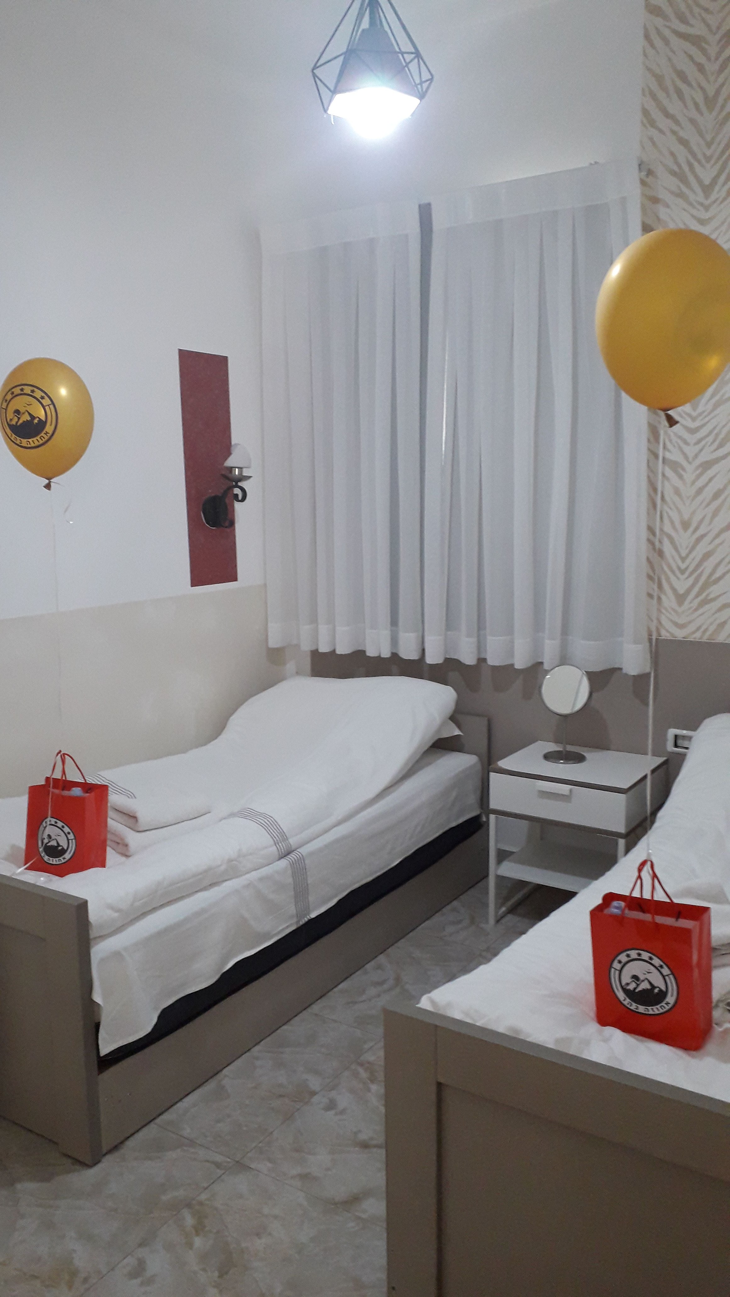 קיץ תשעט.jpeg